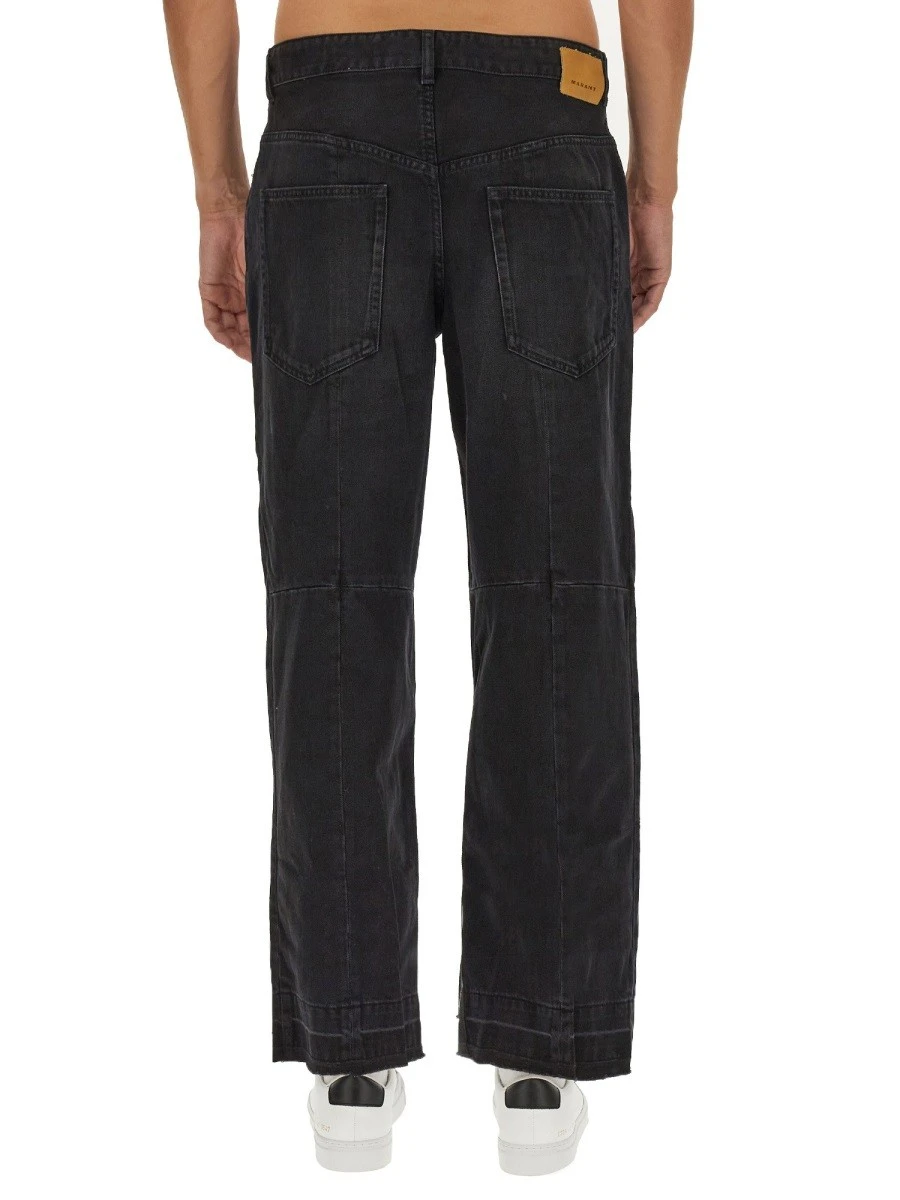 JOREL PANTS.webp