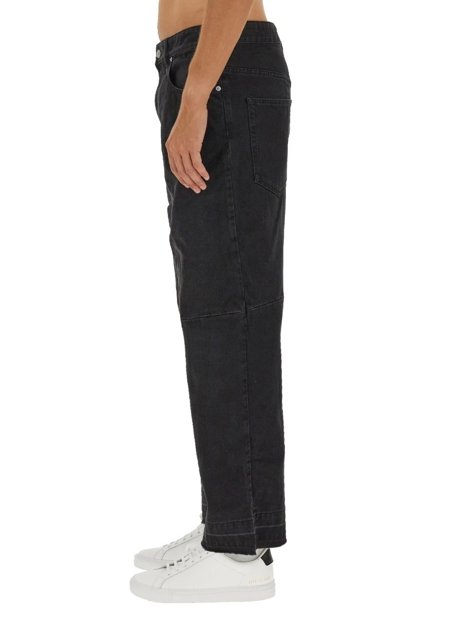 JOREL PANTS.webp