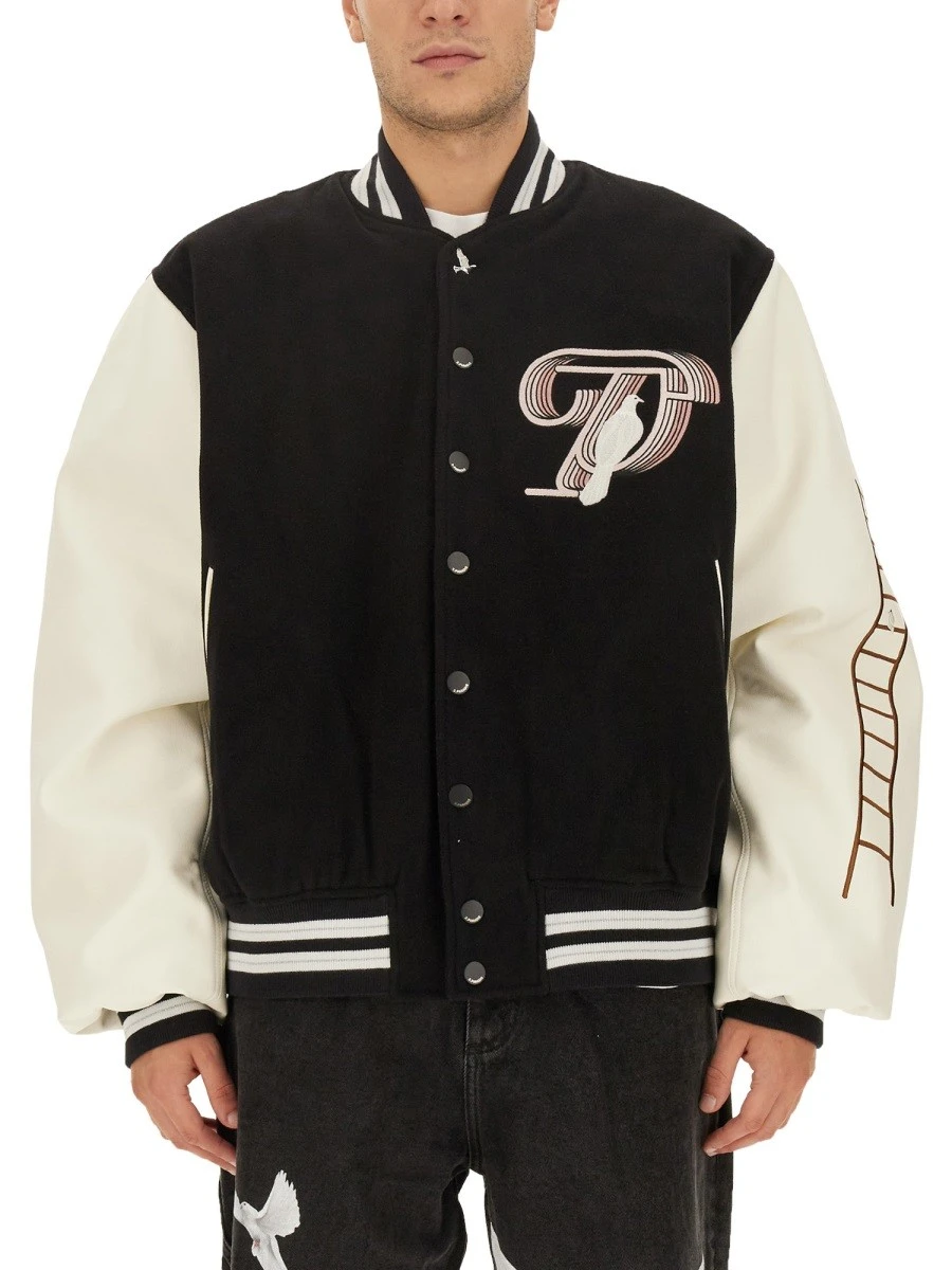 JACKET WITH LOGO.webp