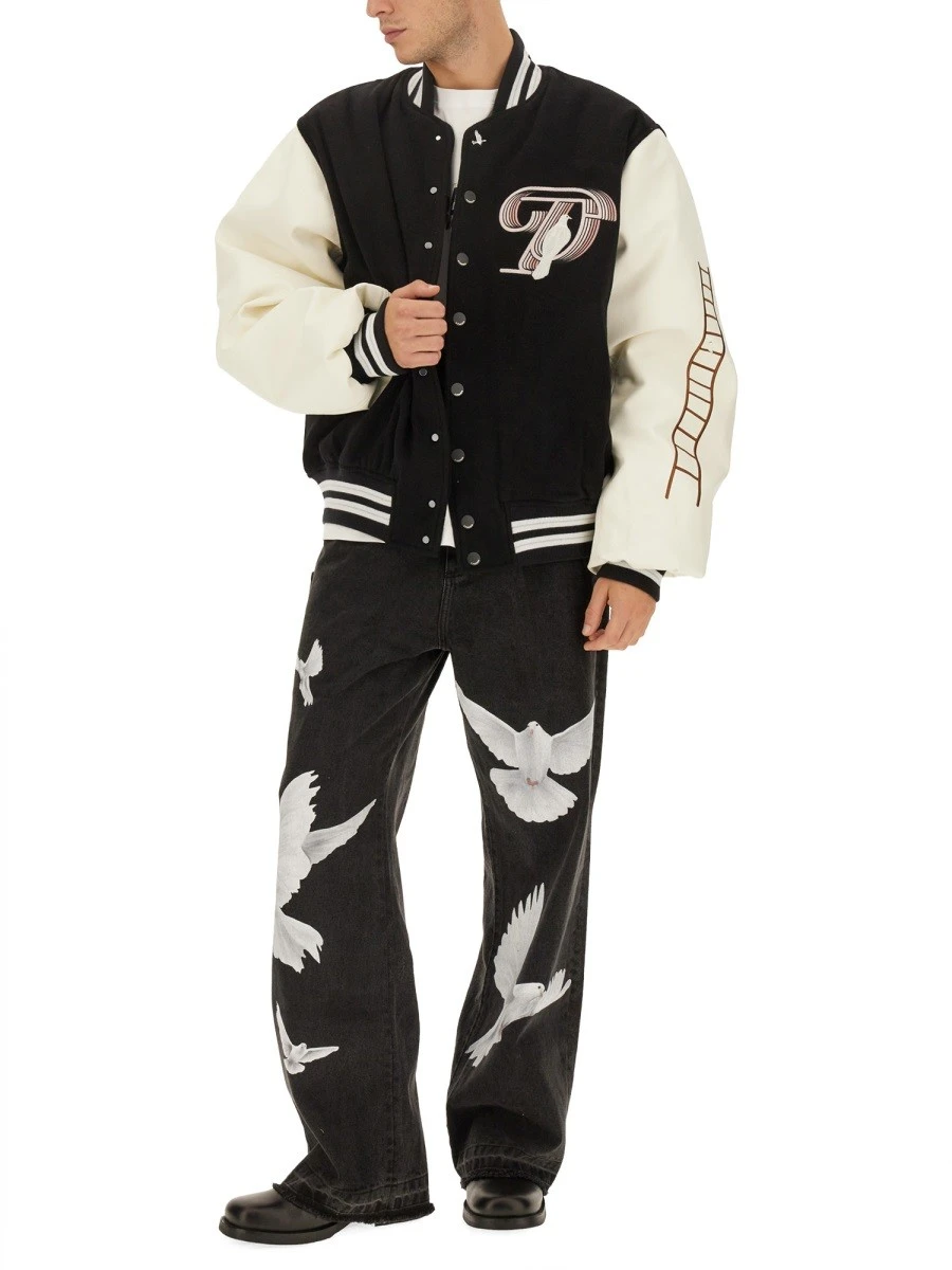 JACKET WITH LOGO.webp