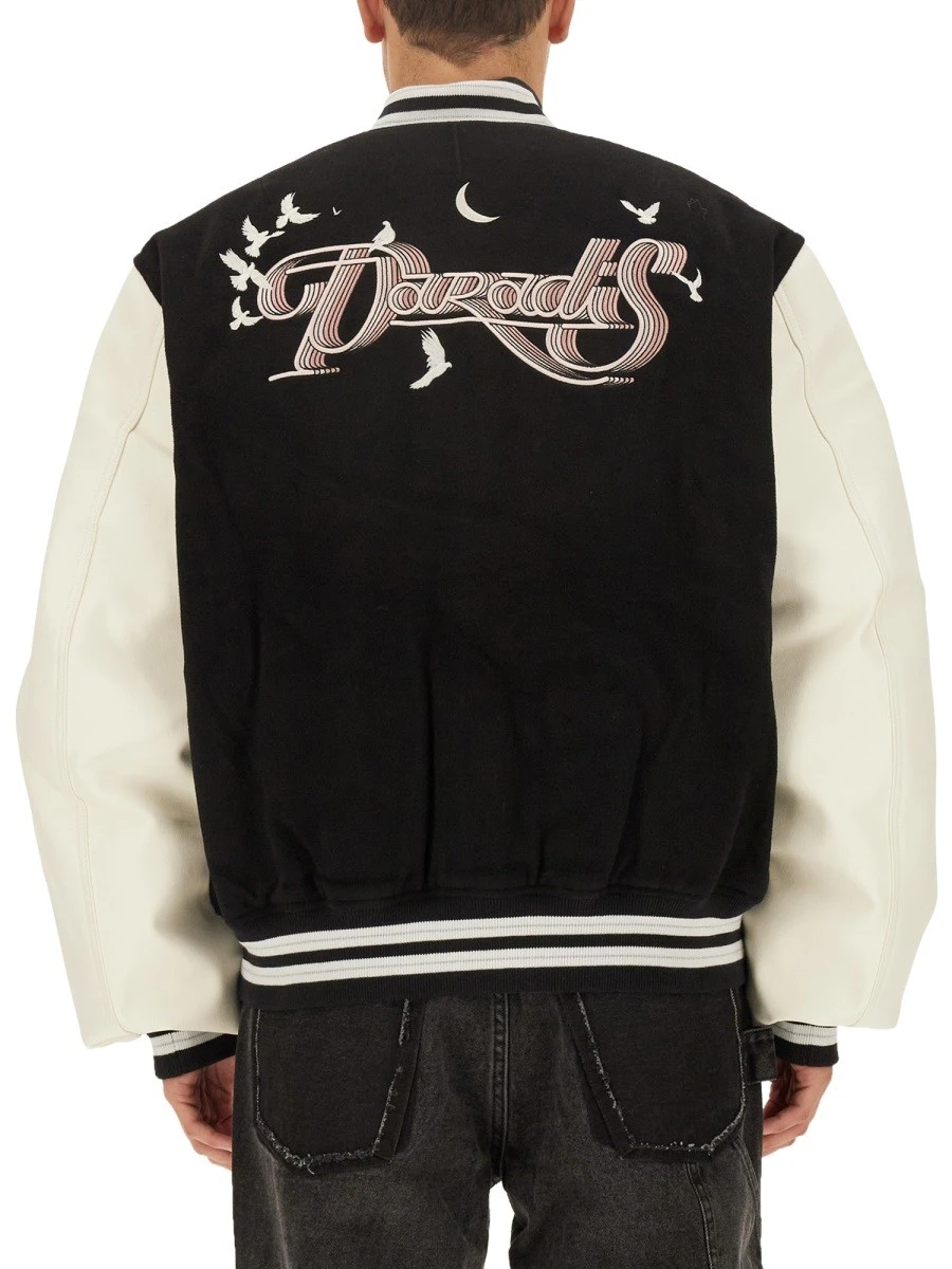 JACKET WITH LOGO.webp
