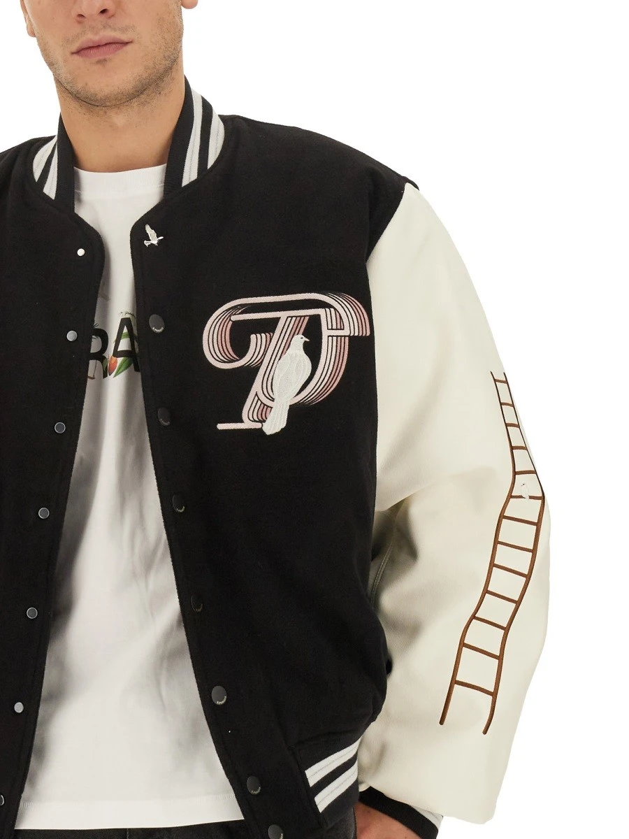 JACKET WITH LOGO.webp