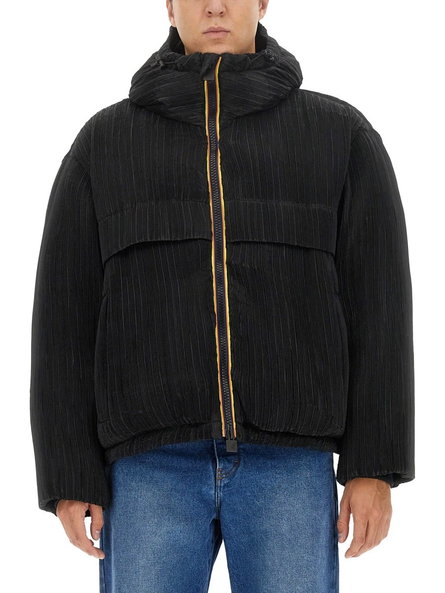 CLAUDENY JACKET.webp