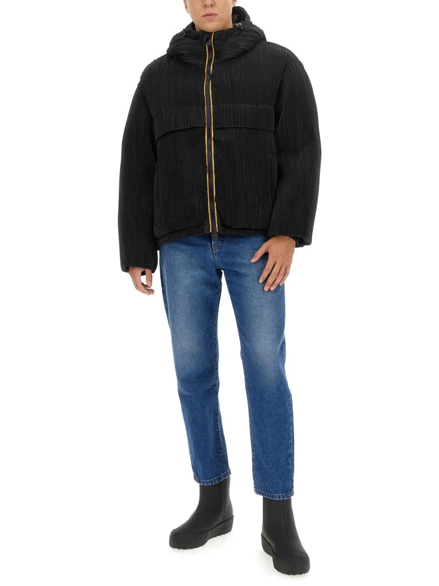 CLAUDENY JACKET.webp