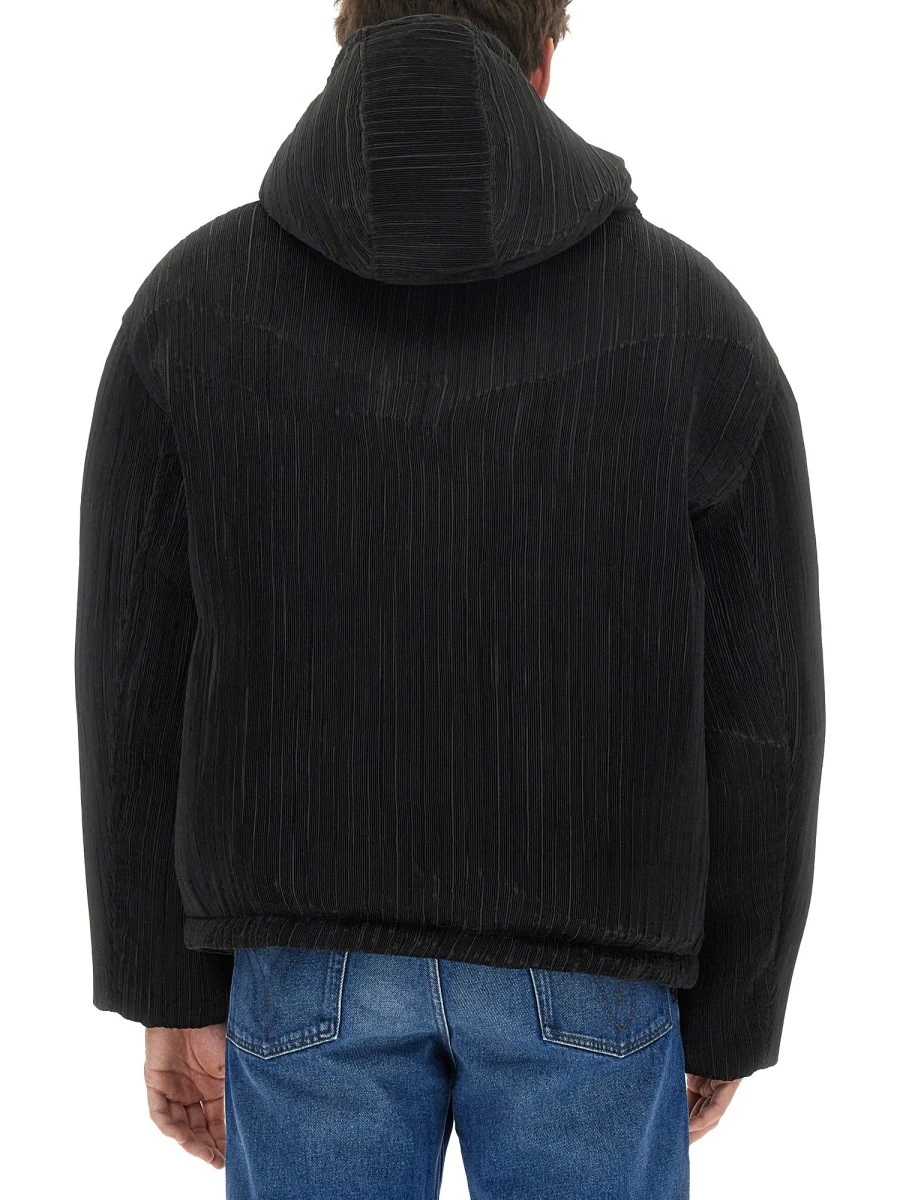 CLAUDENY JACKET.webp