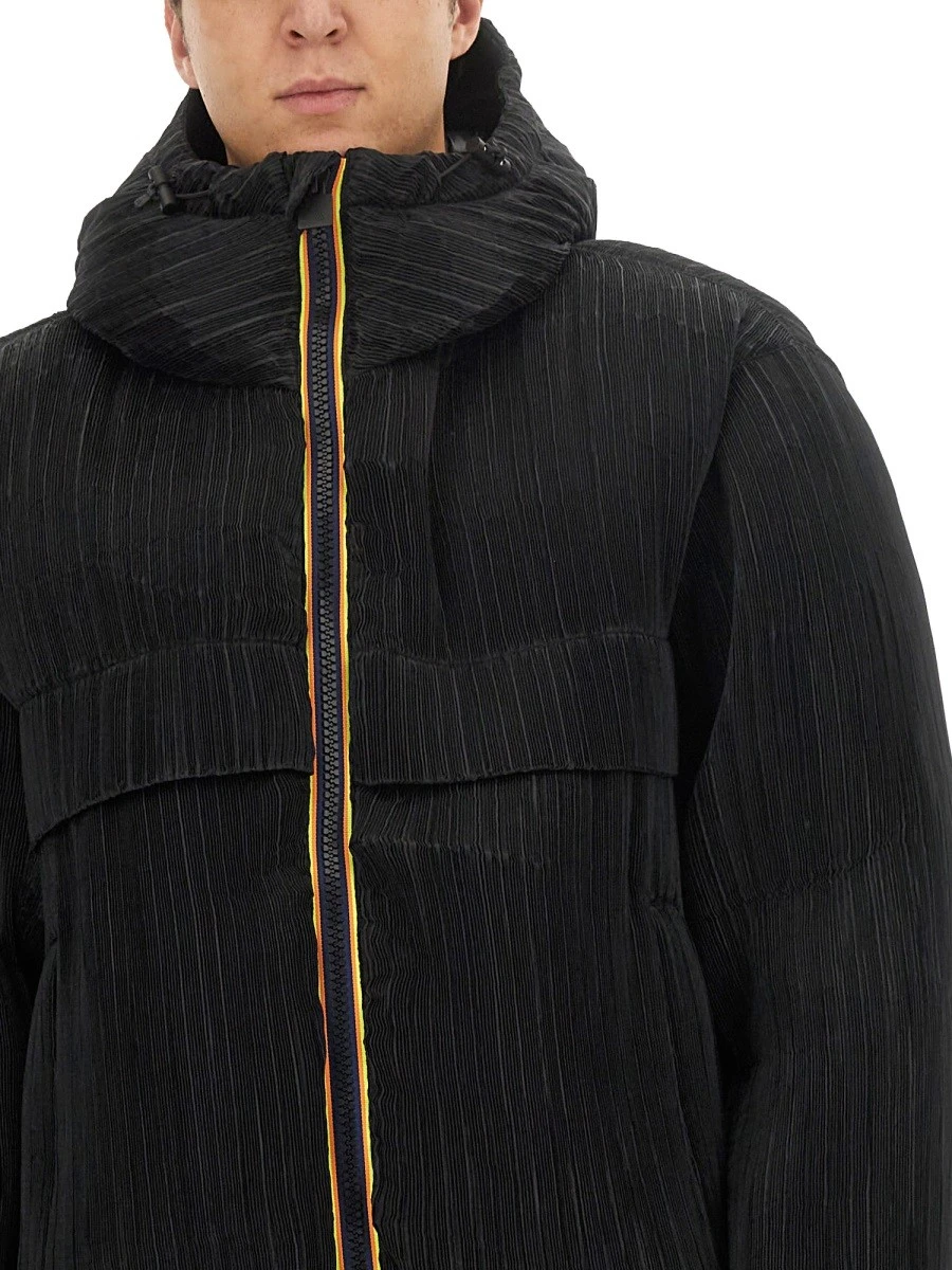 CLAUDENY JACKET.webp