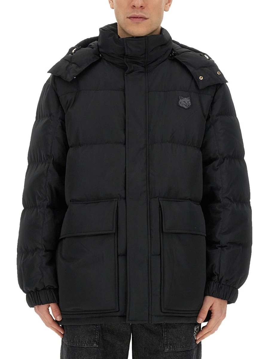 JACKET WITH LOGO.webp