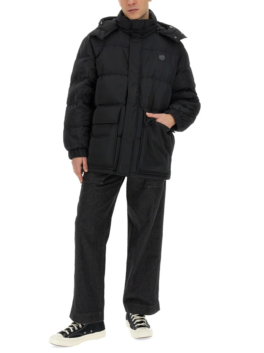 JACKET WITH LOGO.webp