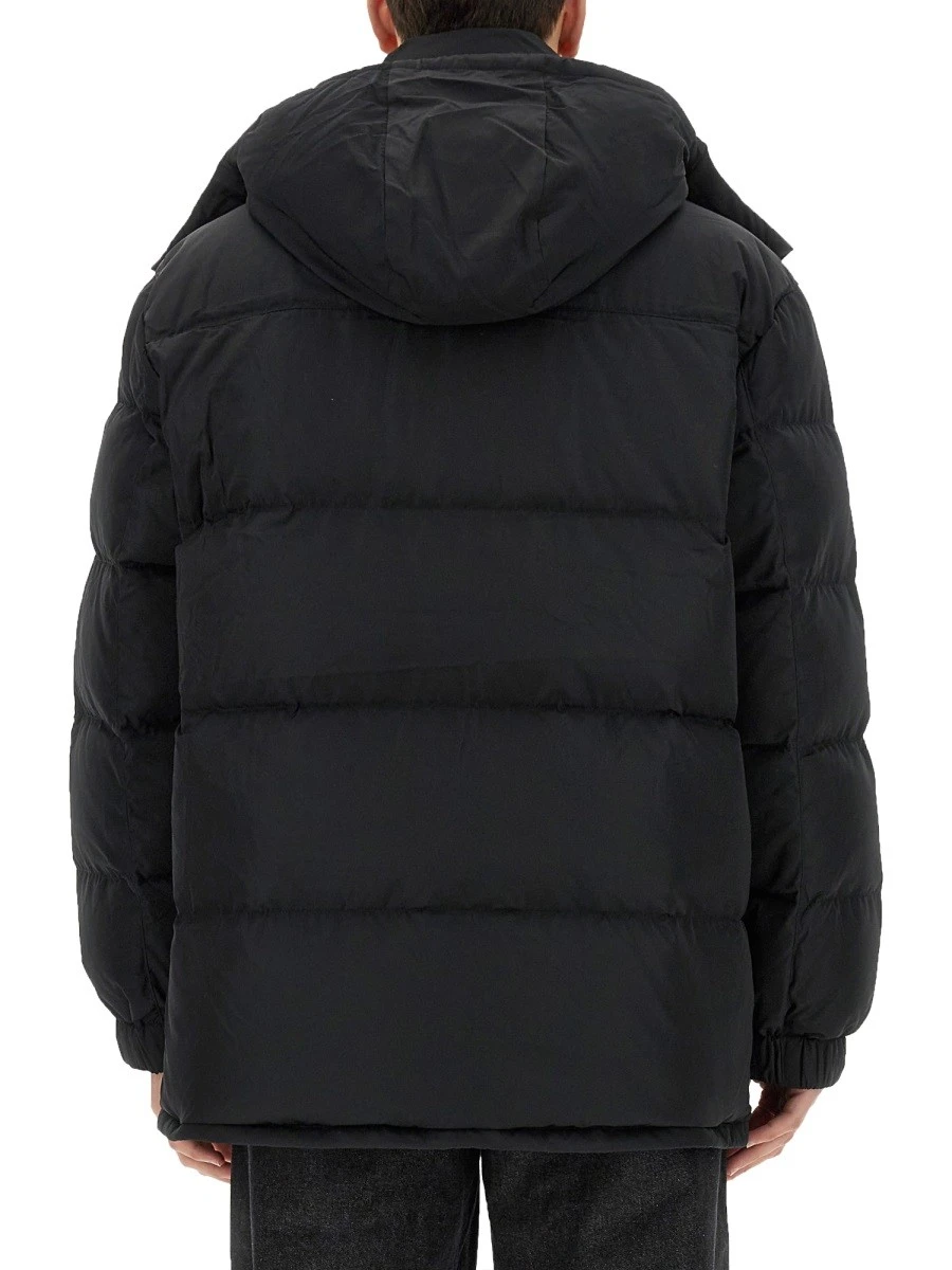 JACKET WITH LOGO.webp