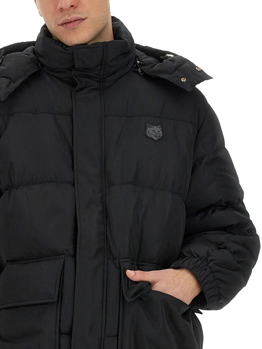 JACKET WITH LOGO.webp