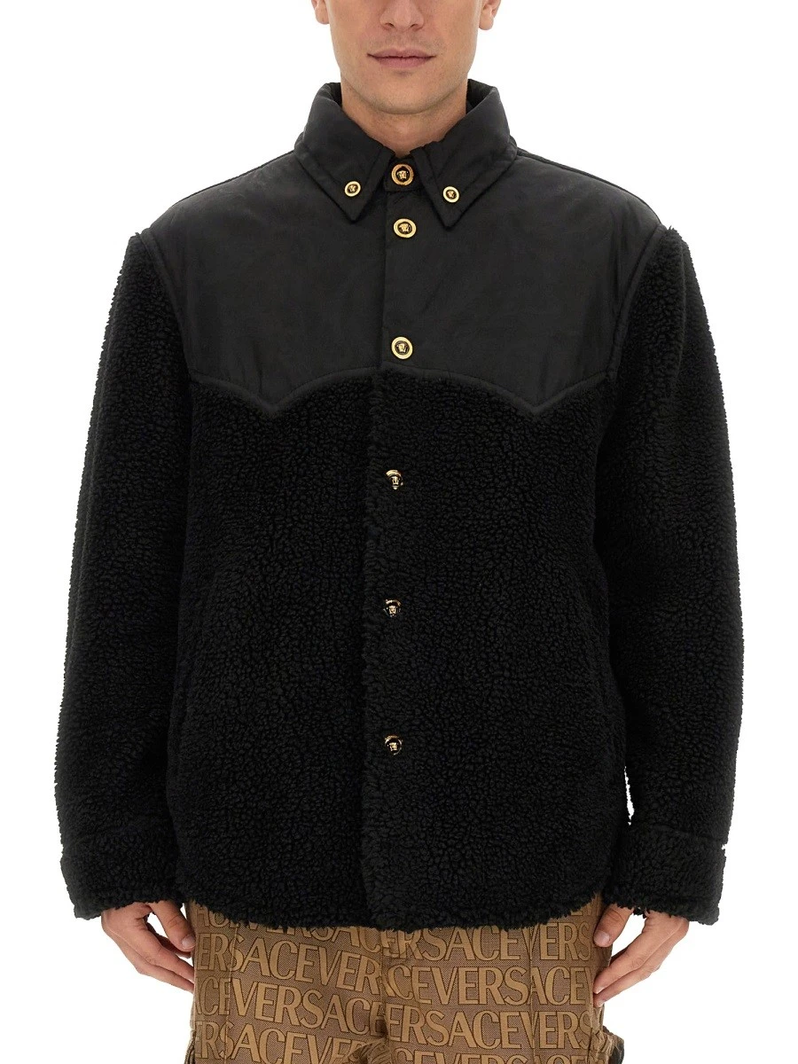 SILHOUETTE BAROQUE JACKET.webp