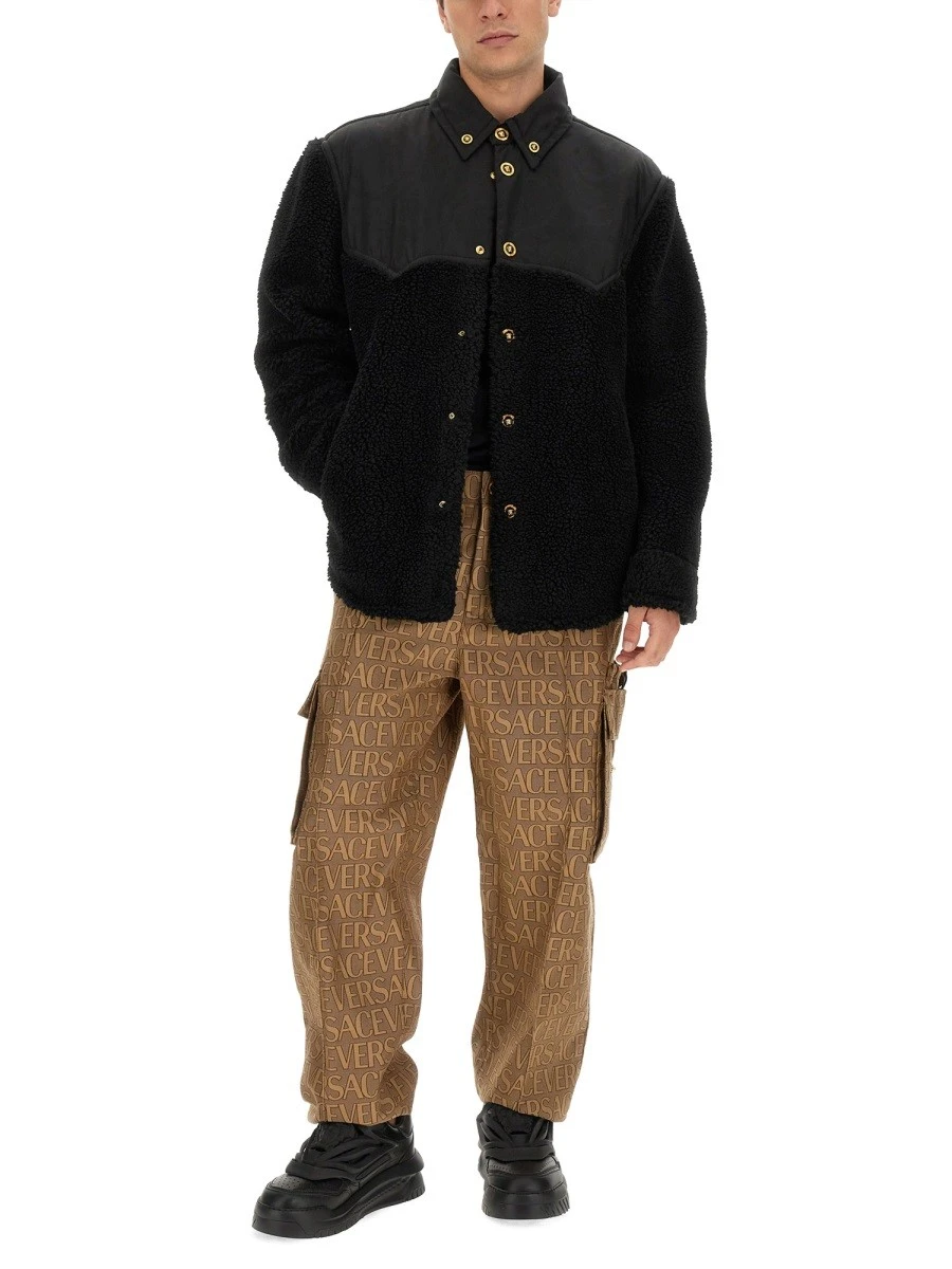 SILHOUETTE BAROQUE JACKET.webp