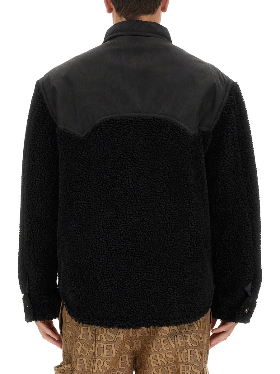 SILHOUETTE BAROQUE JACKET.webp