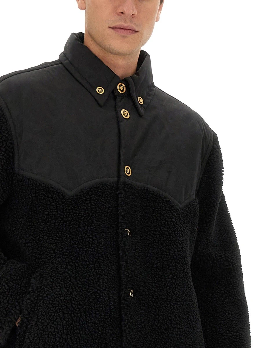 SILHOUETTE BAROQUE JACKET.webp