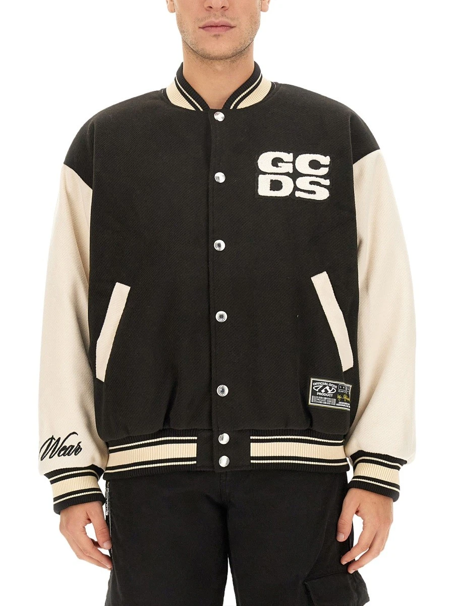 WIRDO VARSITY BOMBER JACKET.webp