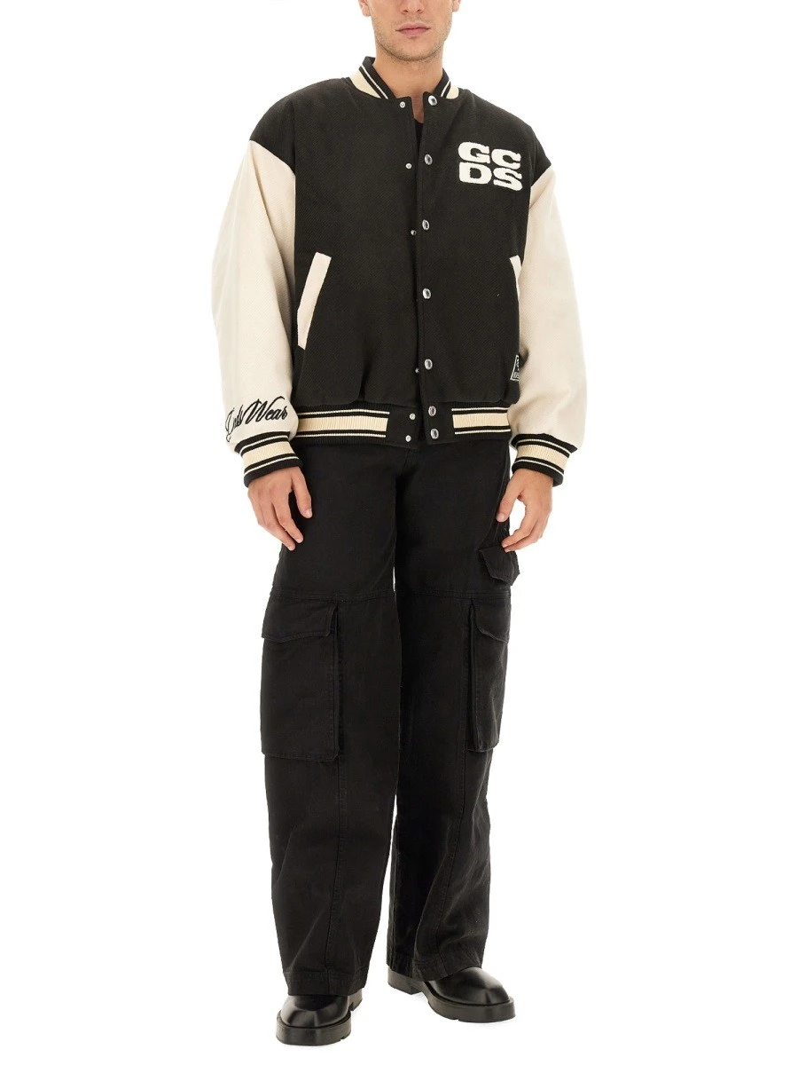 WIRDO VARSITY BOMBER JACKET.webp