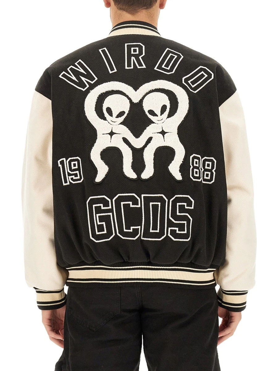 WIRDO VARSITY BOMBER JACKET.webp