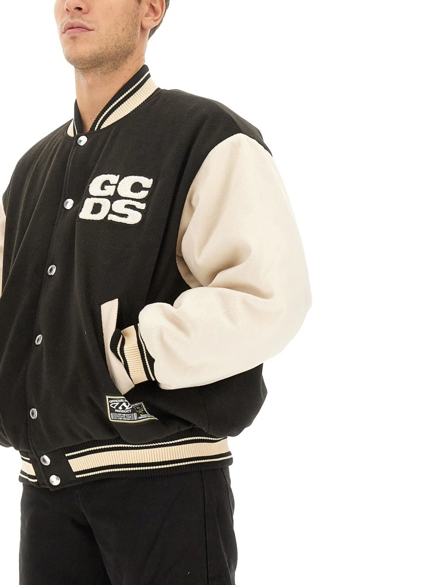 WIRDO VARSITY BOMBER JACKET.webp