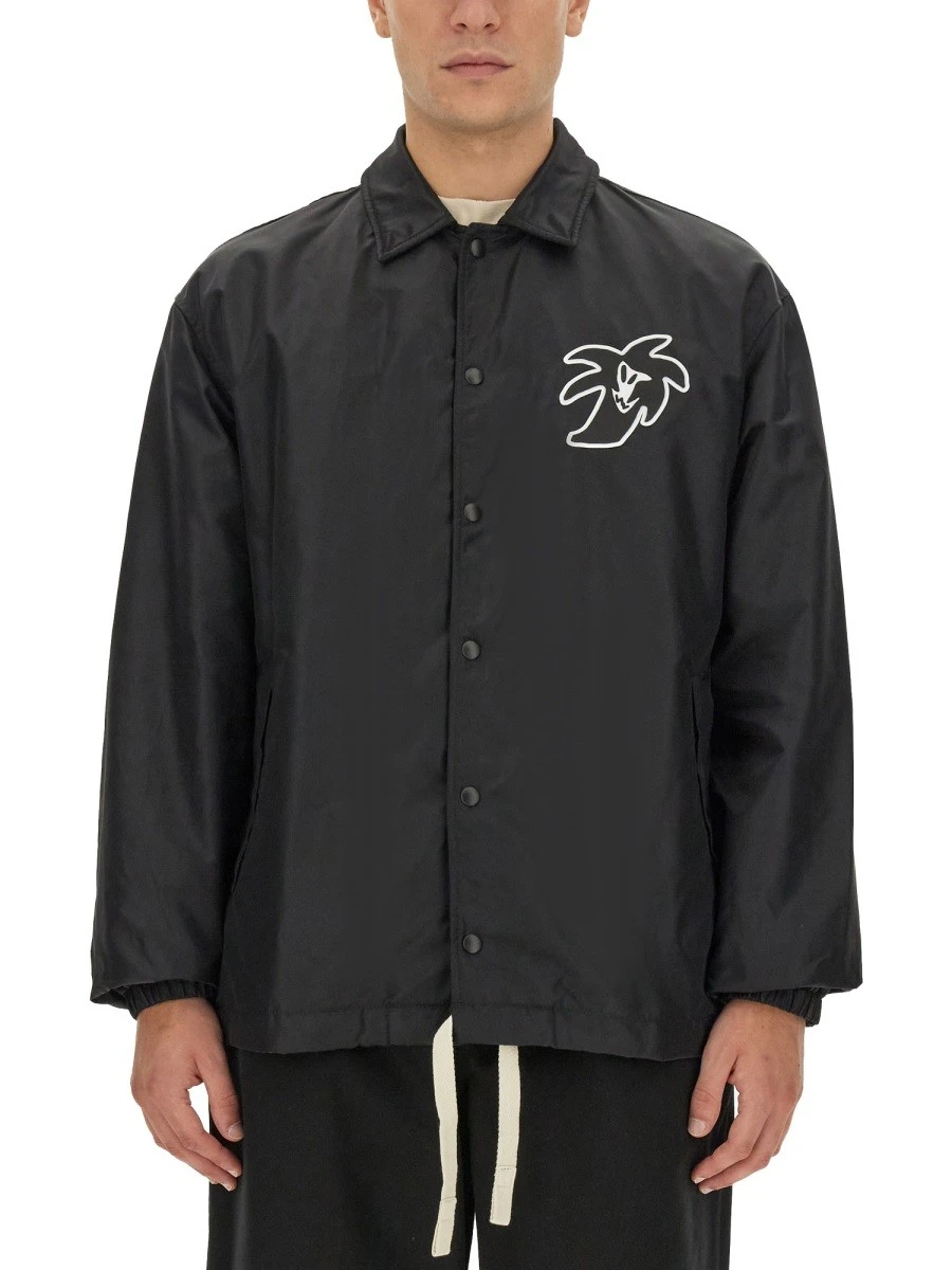 HUNTER SHIRT JACKET.webp