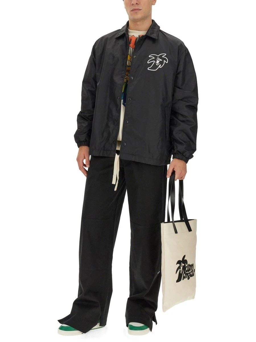 HUNTER SHIRT JACKET.webp