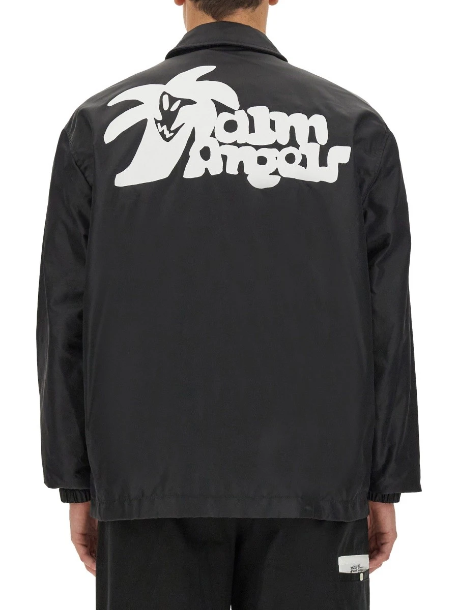HUNTER SHIRT JACKET.webp