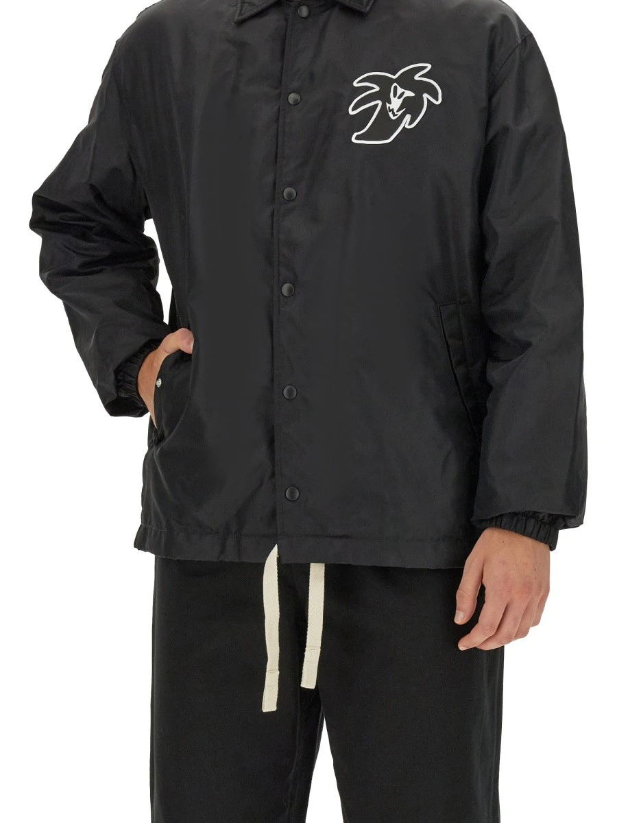 HUNTER SHIRT JACKET.webp