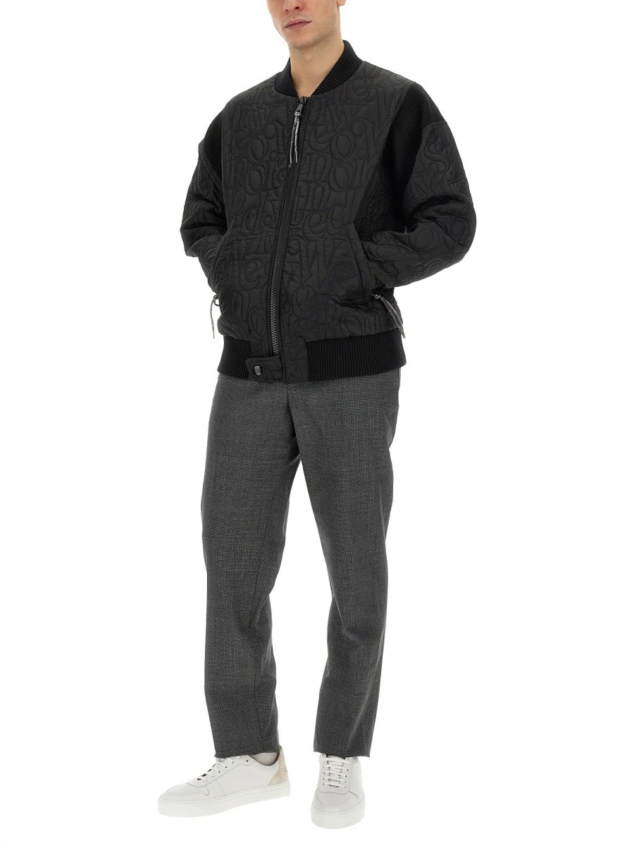 STRIPPED CYCLIST" JACKET.webp