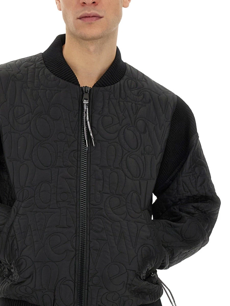 STRIPPED CYCLIST" JACKET.webp