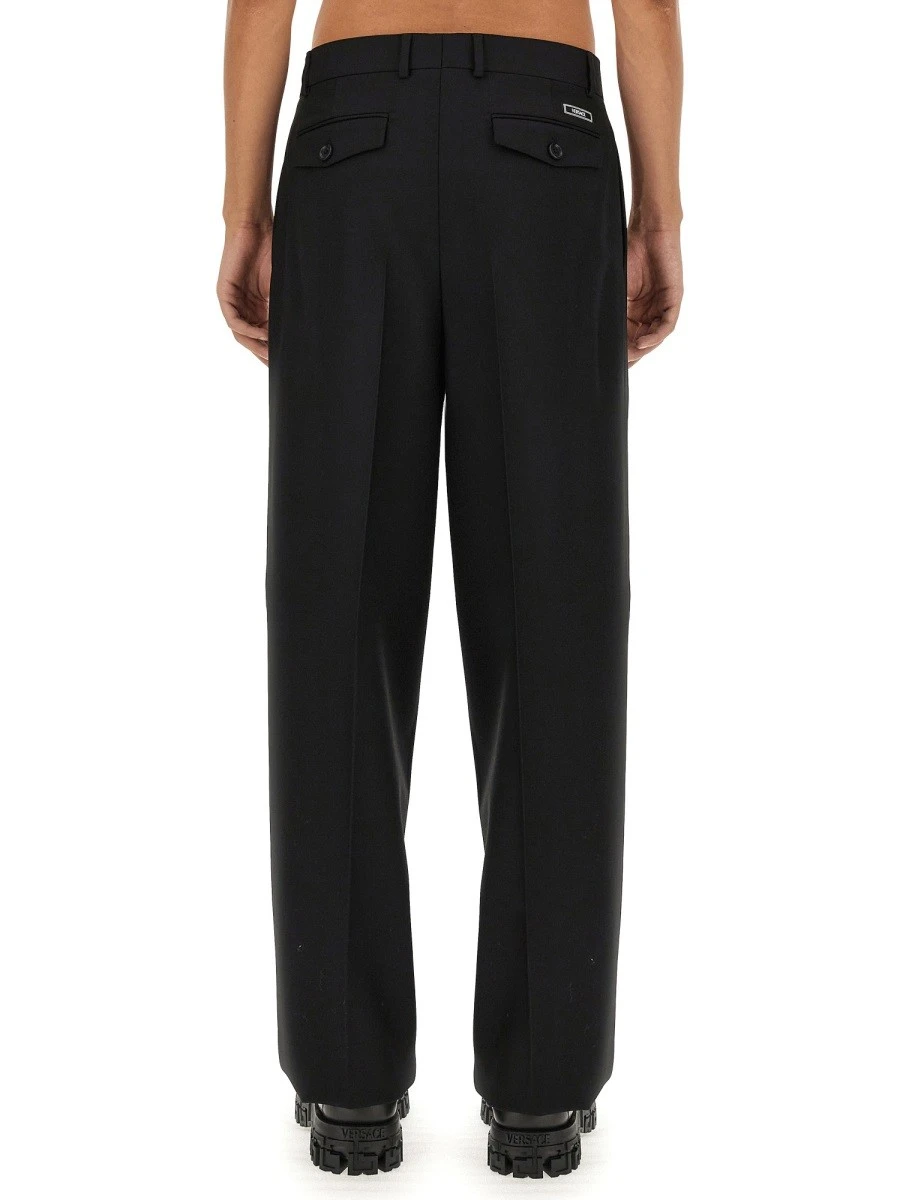 WOOL PANTS.webp