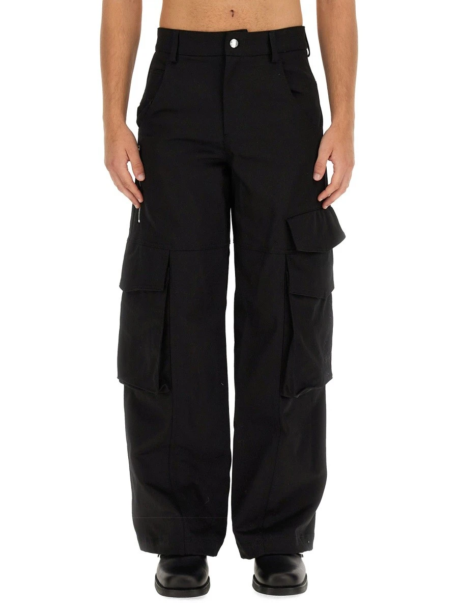 ULTRACARGO PANTS.webp