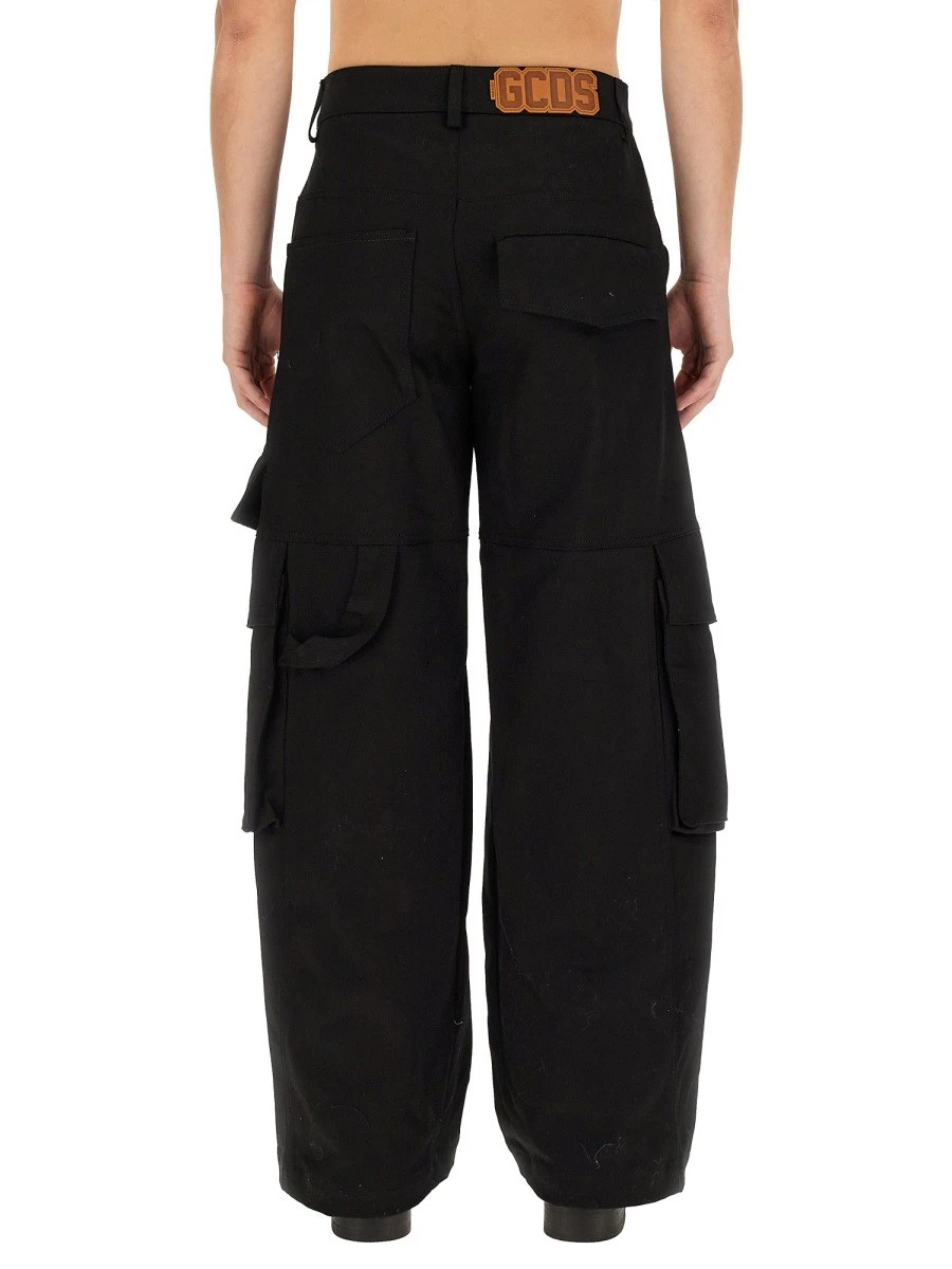 ULTRACARGO PANTS.webp