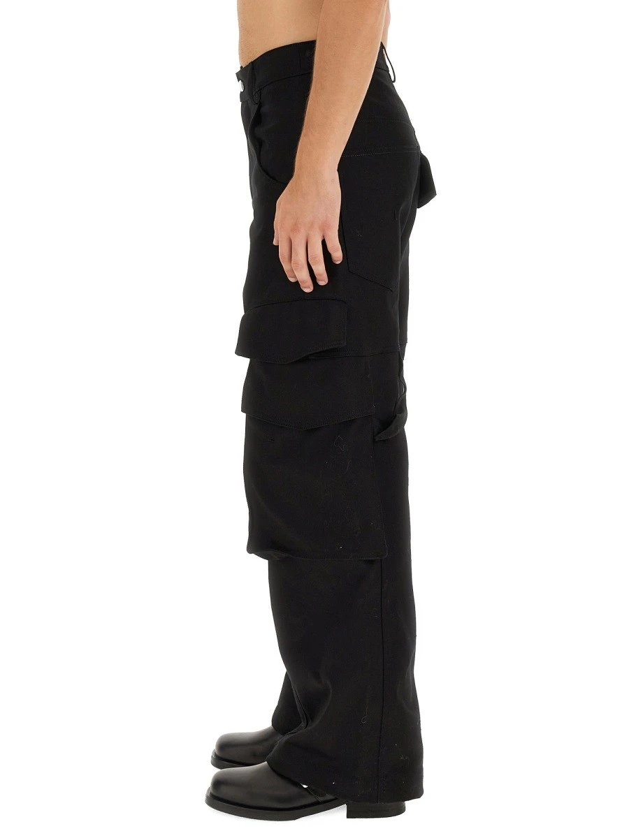ULTRACARGO PANTS.webp