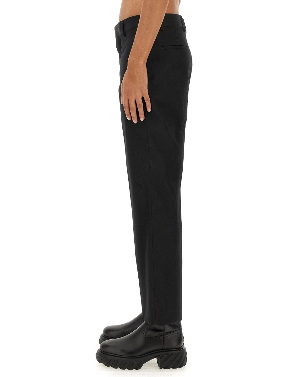 WOOL PANTS.webp