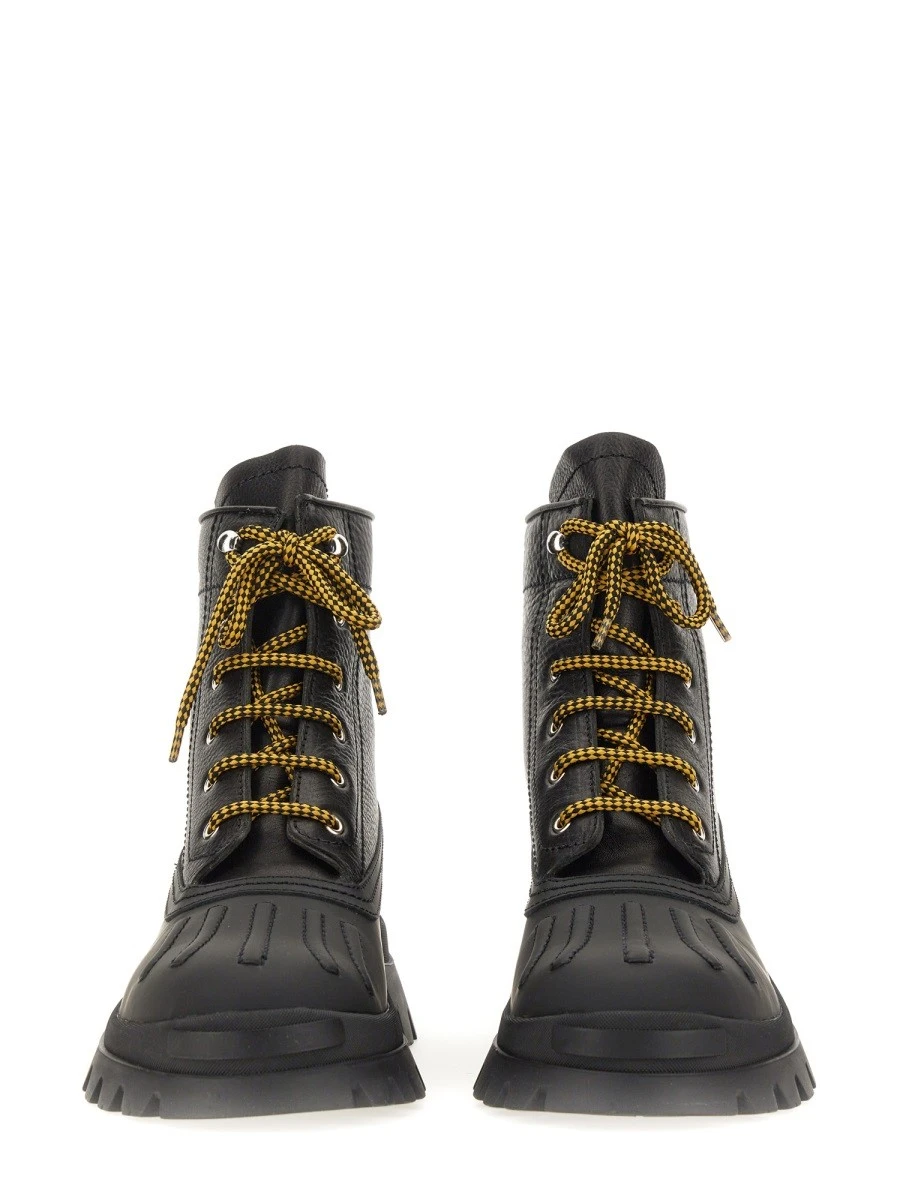 BOOT CANADIAN.webp