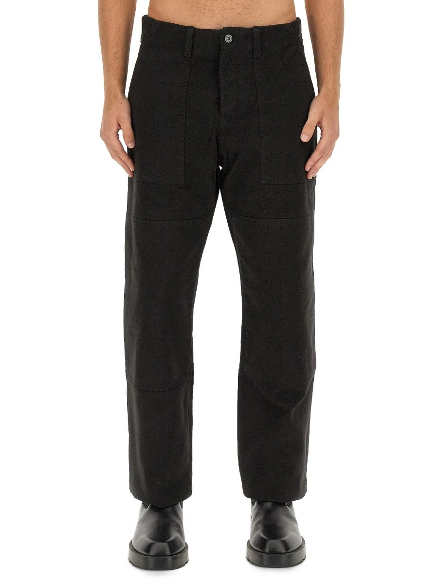 DENIM PANTS.webp