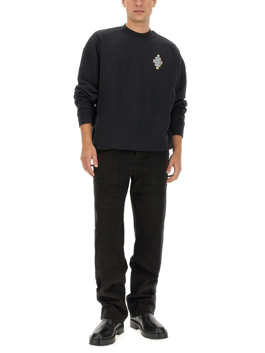 DENIM PANTS.webp