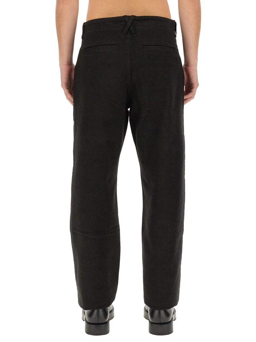 DENIM PANTS.webp
