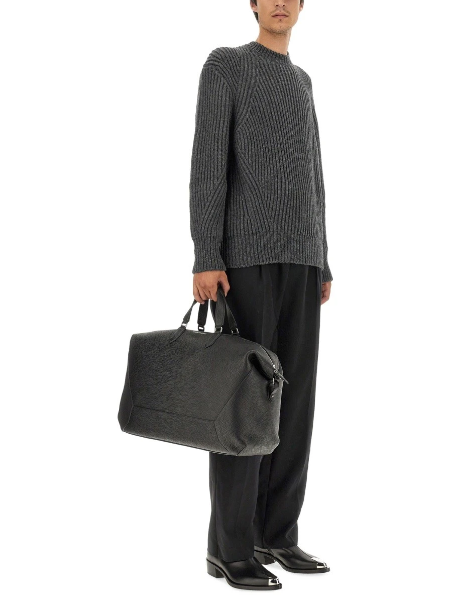 WOOL PANTS.webp