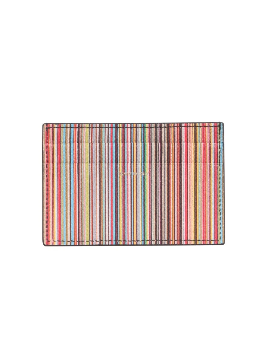 LEATHER CARD HOLDER.webp