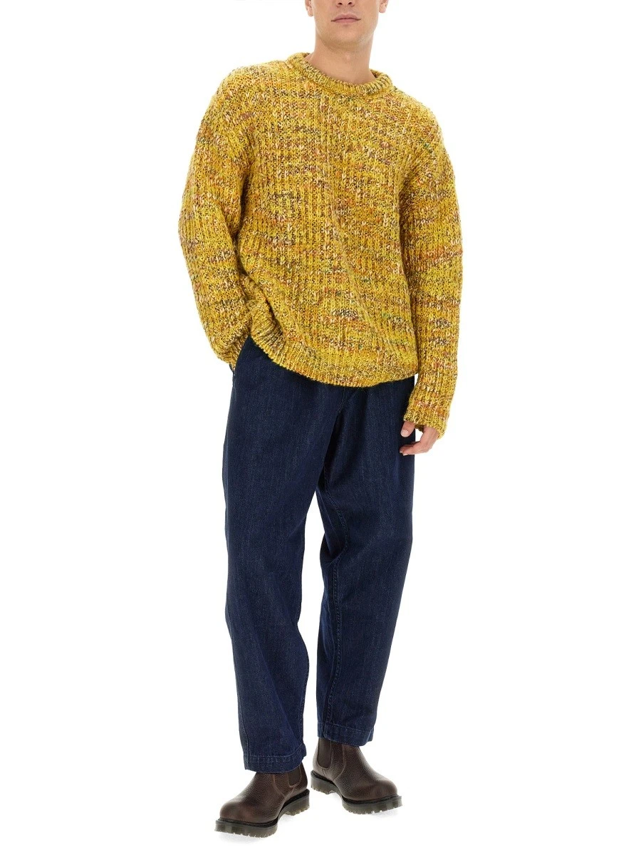 GRANNY SHIRT.webp