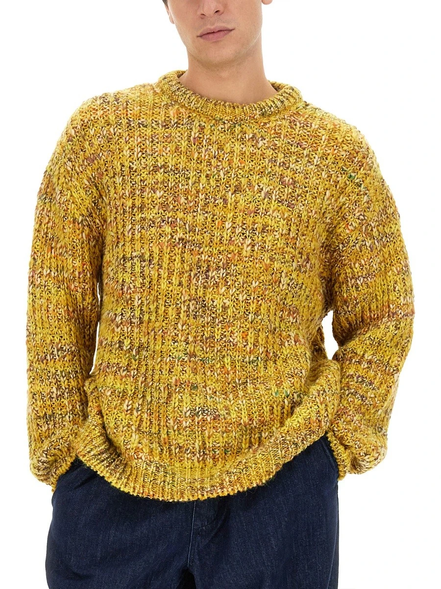 GRANNY SHIRT.webp