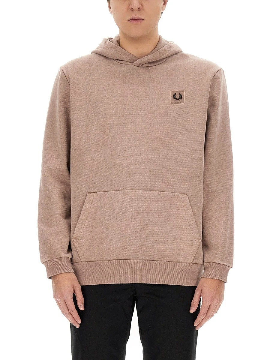 SWEATSHIRT WITH LOGO.webp