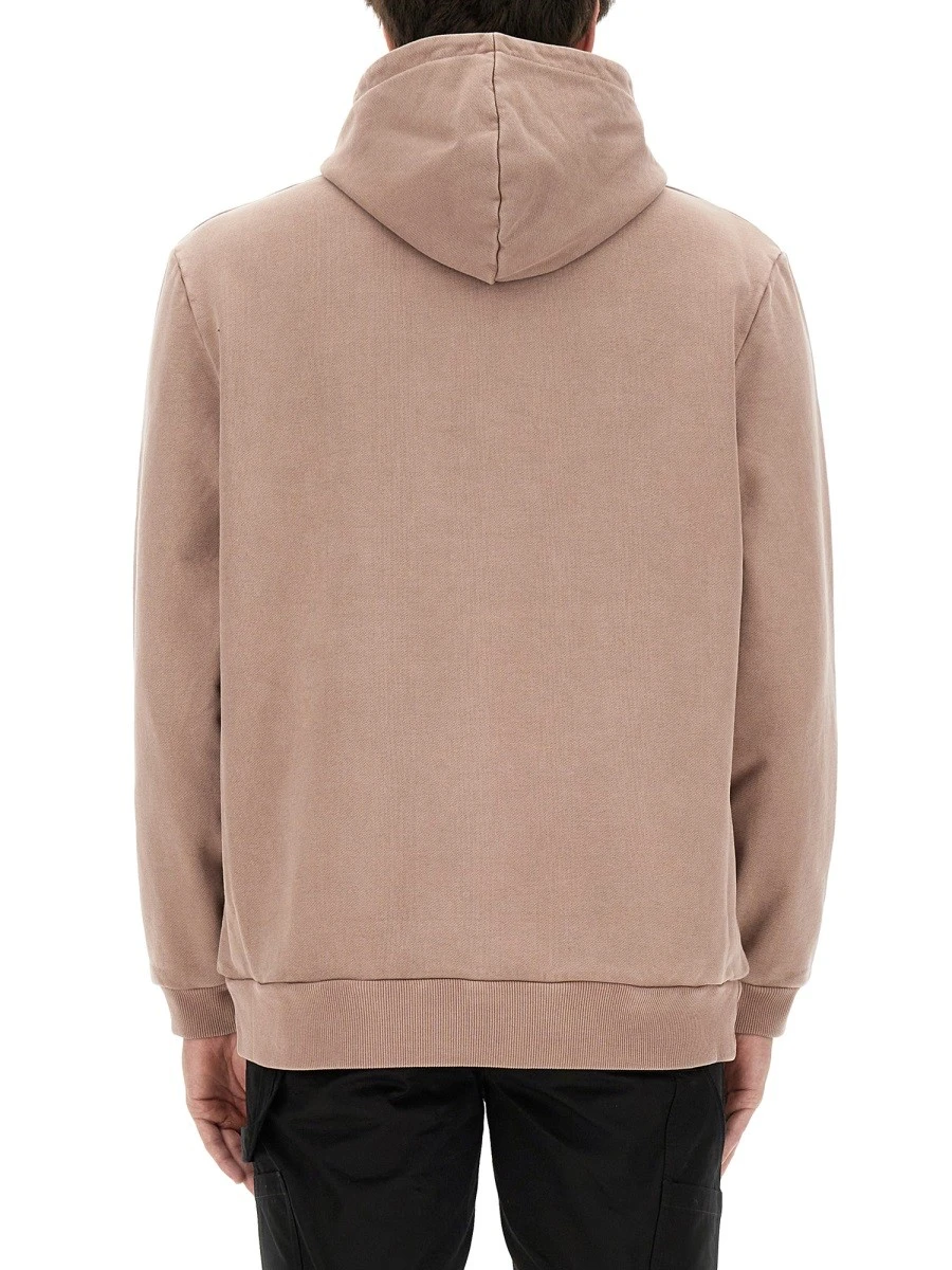SWEATSHIRT WITH LOGO.webp