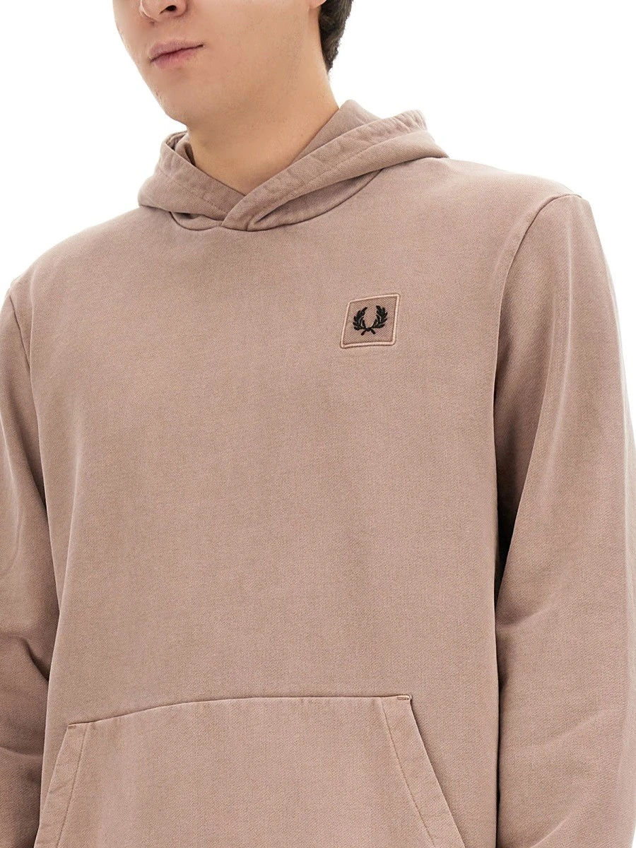 SWEATSHIRT WITH LOGO.webp