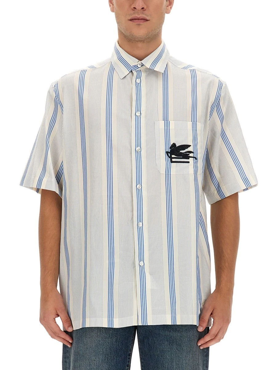 SHIRT WITH LOGO.webp