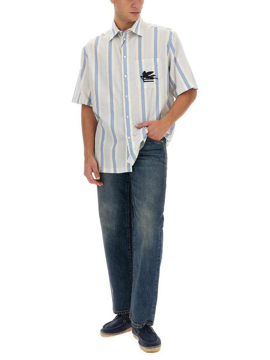 SHIRT WITH LOGO.webp