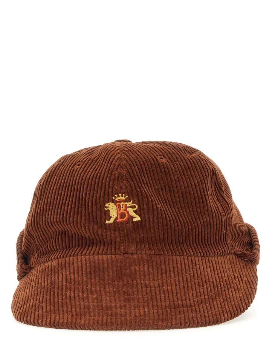 HAT WITH LOGO.webp