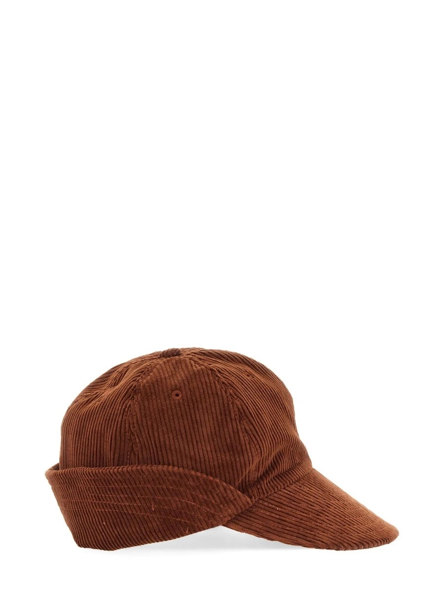 HAT WITH LOGO.webp