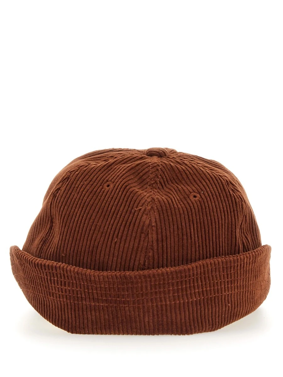 HAT WITH LOGO.webp