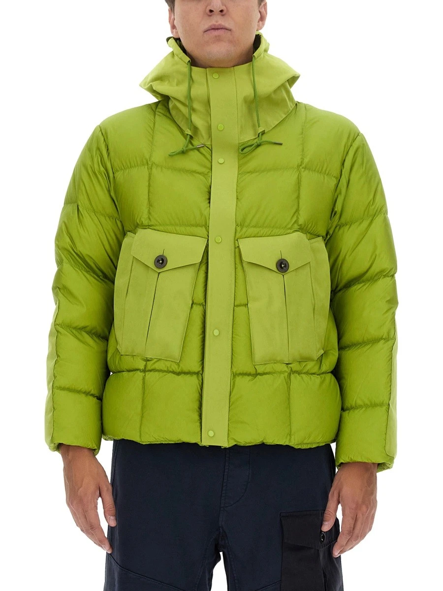 TEMPEST COMBO JACKET.webp